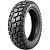 Легковые шины Wanmao WSX-106 130/80 R17 71P Эндуро купить с бесплатной доставкой в пункты выдачи в Петербурге